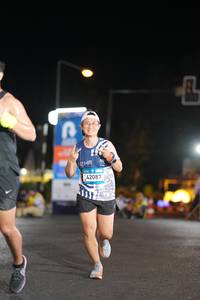 BIB: 1034, 42087, 3001
                            <button type="button" onclick="openModal(23233991)" class="btn btn-primary btn-sm float-right btn-popup" data-toggle="modal" data-target=".modal-high-quality">
                        <i class="fas fa-shopping-cart"></i> Add to Cart
                    </button>
                                            <button type="button" onclick="isThisMe(23233991, true)" class="btn btn-success btn-sm float-right btn-popup btn-isme hidden" data-toggle="tooltip" data-placement="bottom" title="นี่คือรูปของคุณใช่ไหม คลิกที่นี่เพื่อเอาเข้าอัลบั้ม">
                        <i class="fas fa-plus"></i> Add to album
                    </button>
                    <button type="button" onclick="isThisMe(23233991, false)" class="btn btn-warning btn-sm float-right btn-popup btn-isnotme hidden">
                        <i class="fas fa-ban"></i> Remove from album
                    </button>